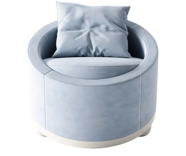 Sigl Sofa 7