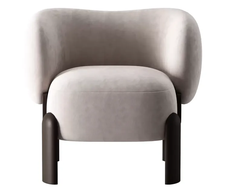 Sigl Sofa 8
