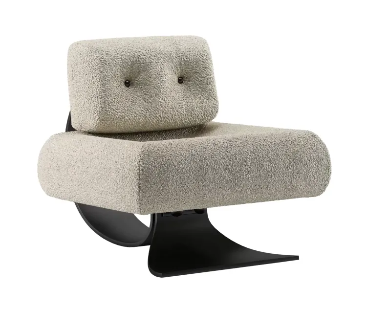 Sigl Sofa 9