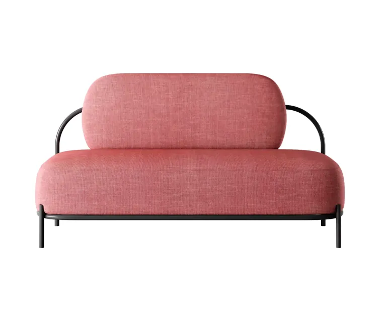 Sofa 3
