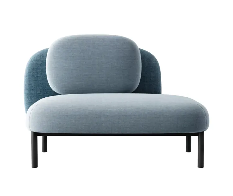 Sofa 4