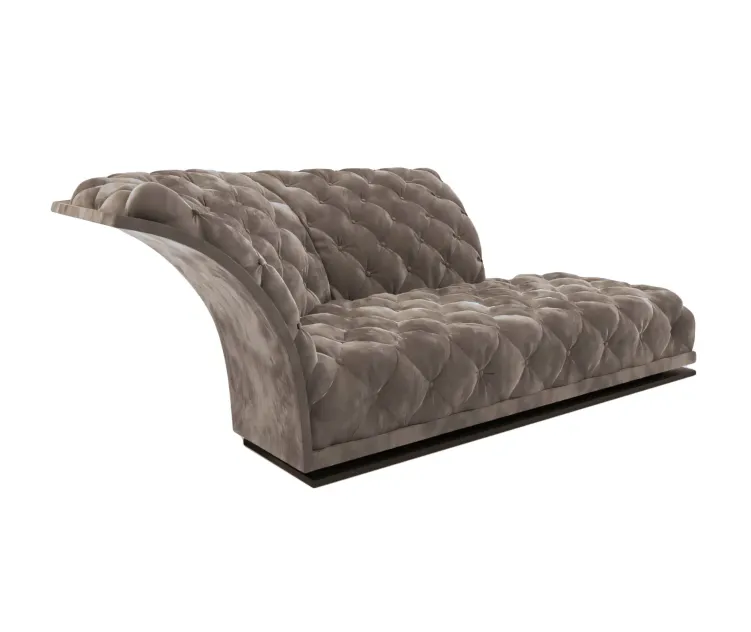 Sofa longhi noa