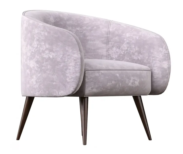 Yoisho armchair