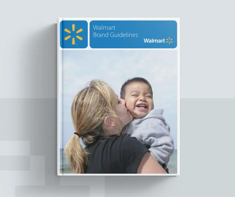 Walmart