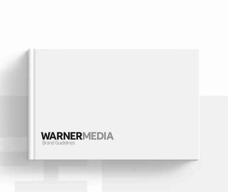 Warner Media