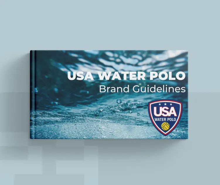 Water Polo