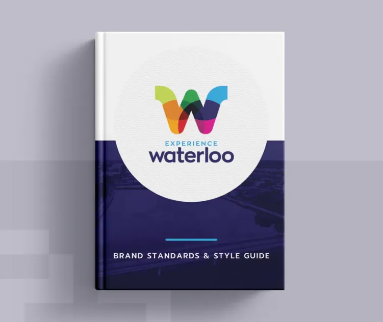 Waterloo