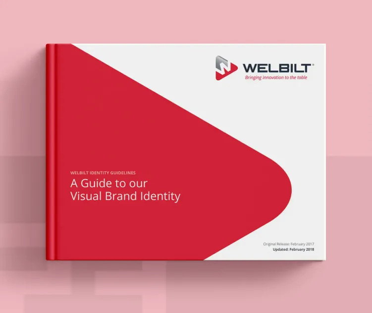 Welbilt