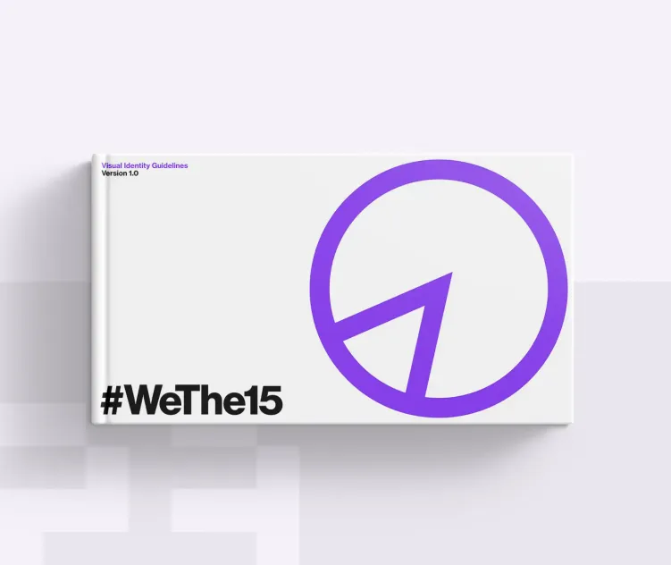 Wethe15