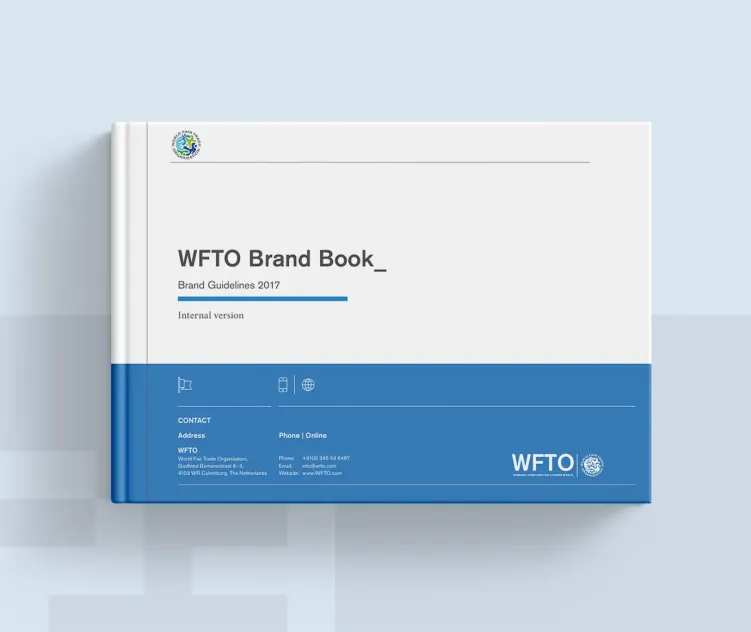 Wfto