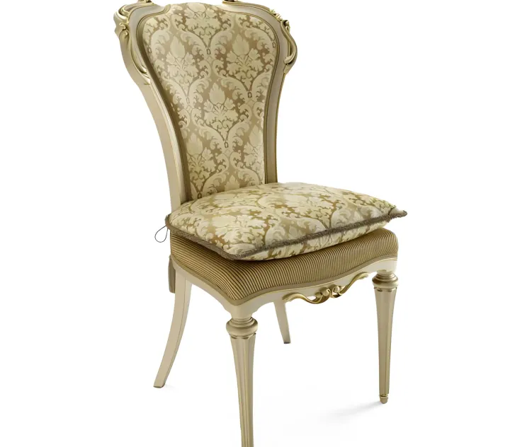 Belcor «orleans» orby