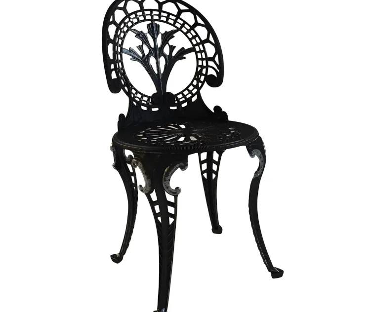 Bistro chairs Chair