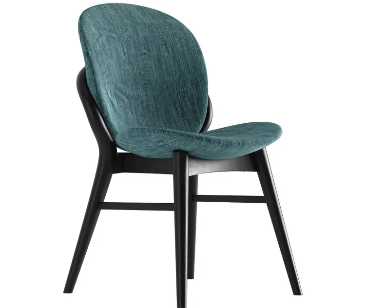 Chair 40