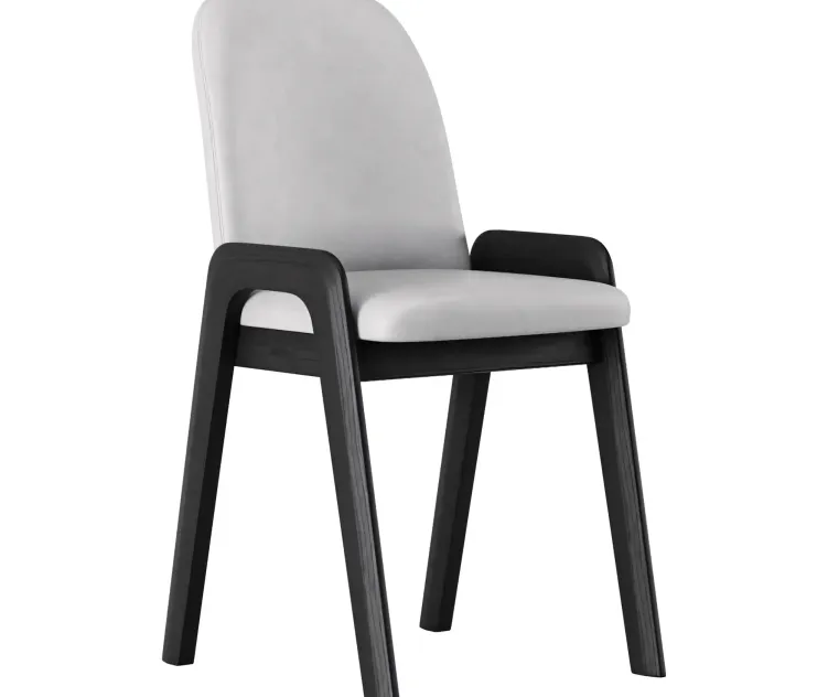 Chair 9