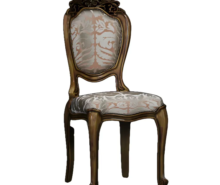 Chair 99