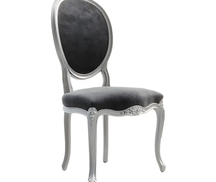 Chair art angelo cappellini
