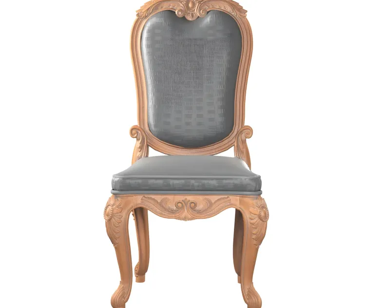 Chair asnaghi interiors la boutique