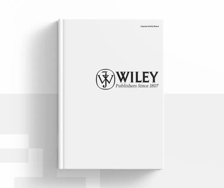 Wiley 1999