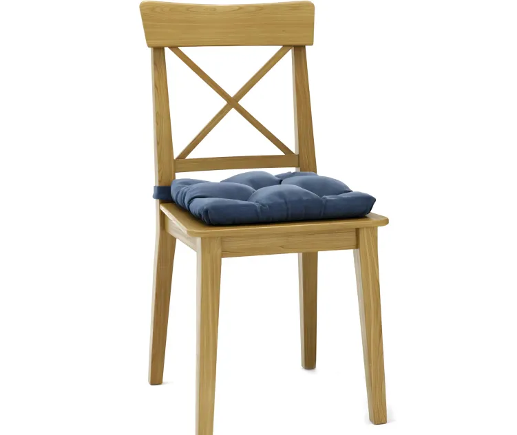 Ingolf