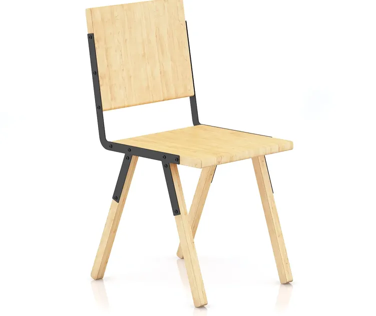 Modern furniture 16
