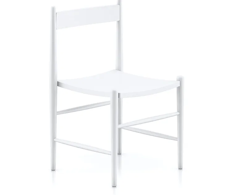 Modern furniture 17