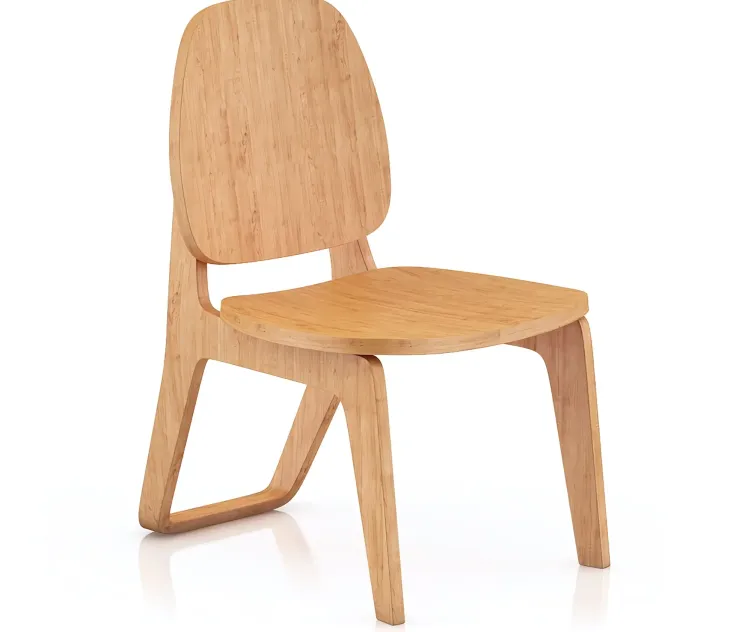 Modern furniture 24