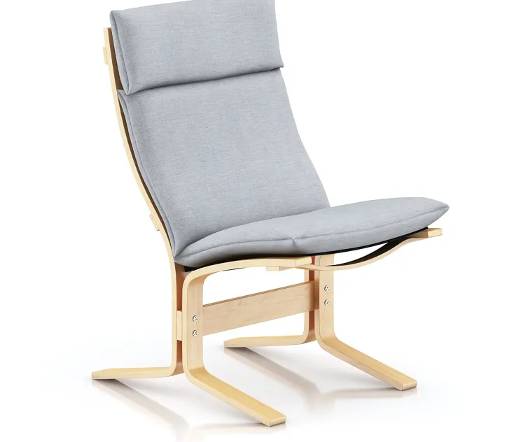 Modern furniture 4