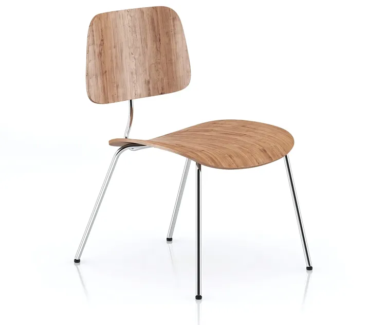 Modern furniture 42