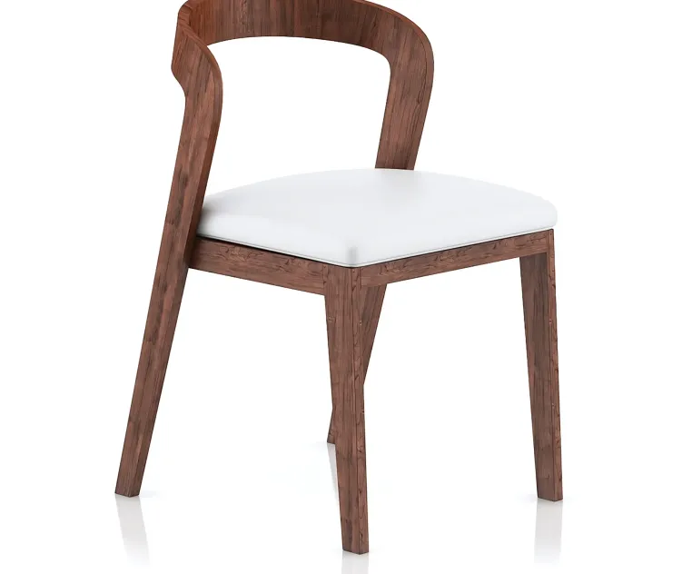 Modern furniture 45