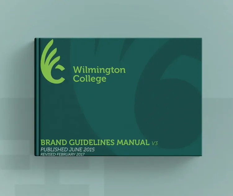 Wilmington College