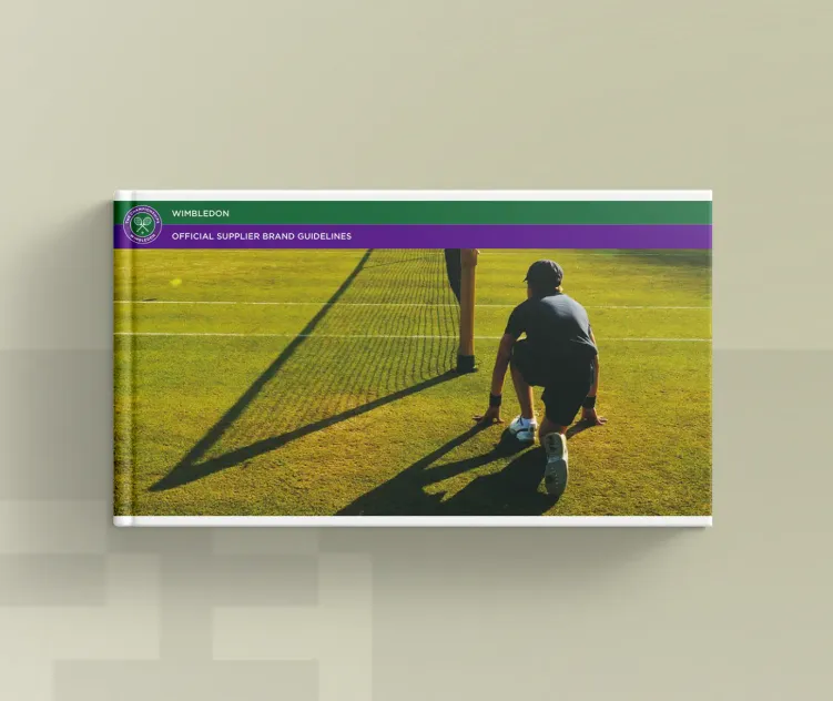 Wimbledon