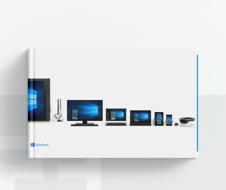 Windows