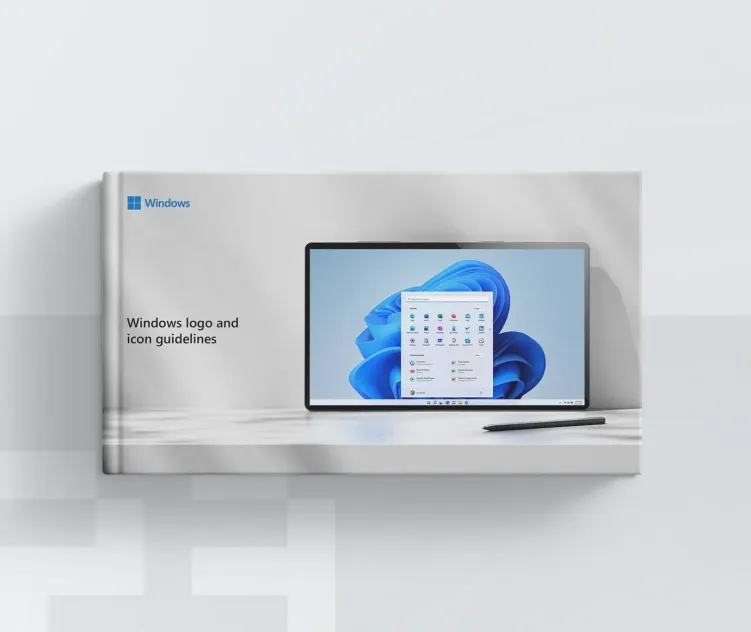 Windows Logo