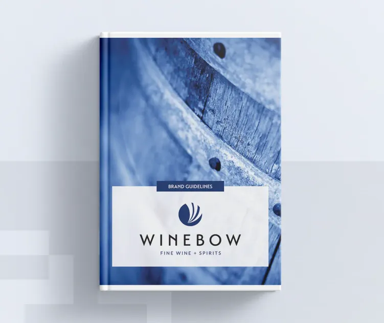 Winebow