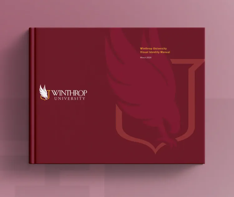 Winthrop University