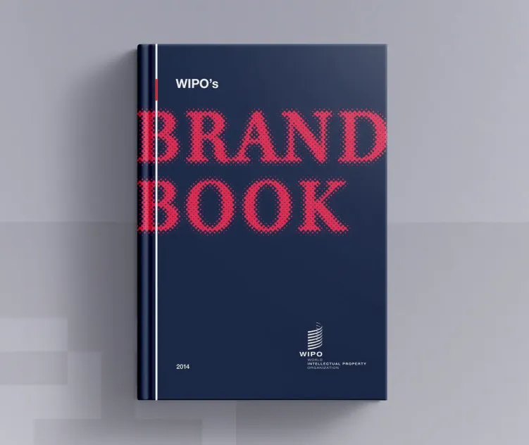 Wipo