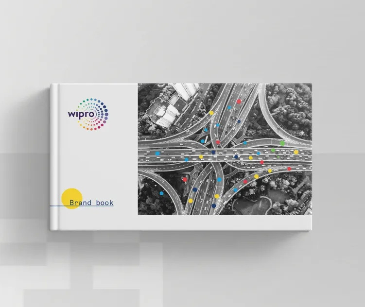 Wipro