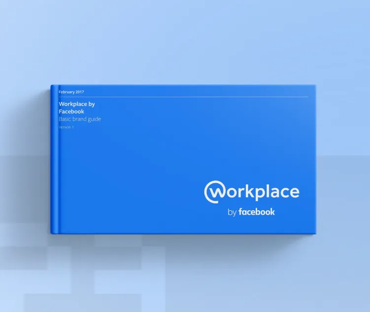 Workplace