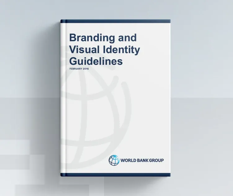 World Bank Group