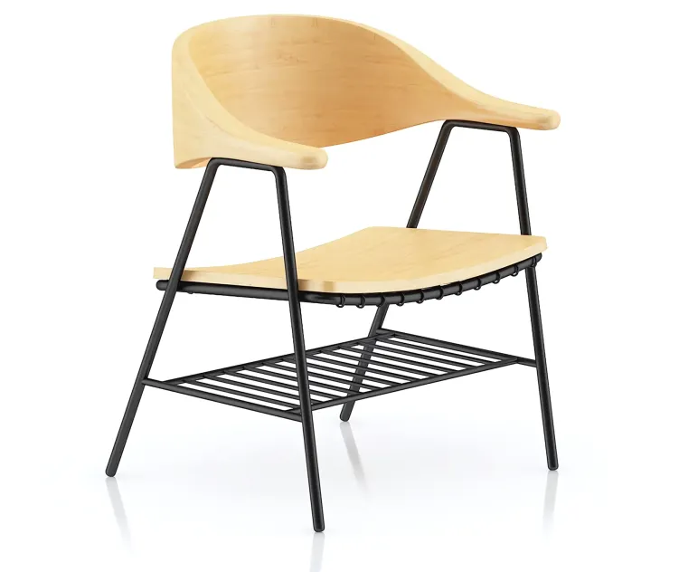Modern furniture 6
