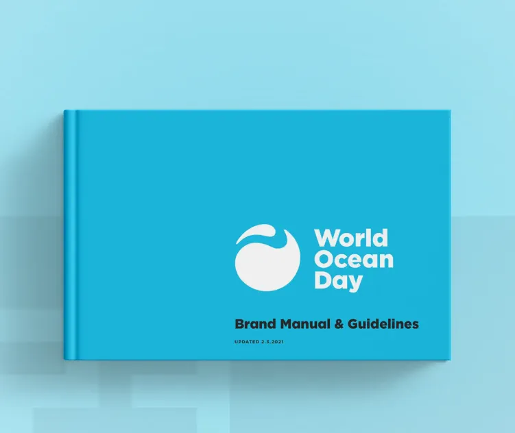 World Ocean Day
