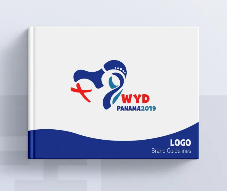 World Youth Day