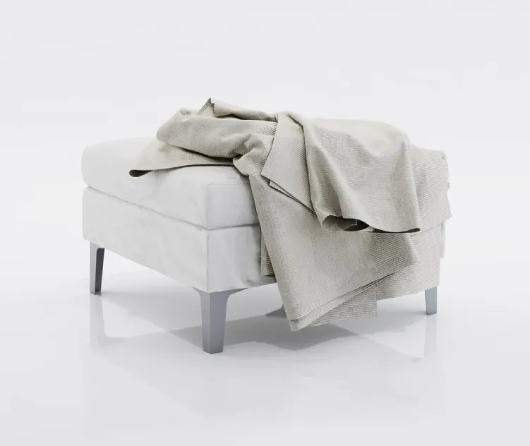 Fabrics Catalog VP 2