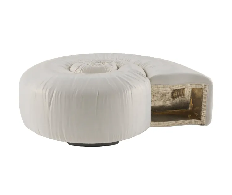 Sofa sicis