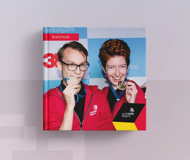 Worldskills