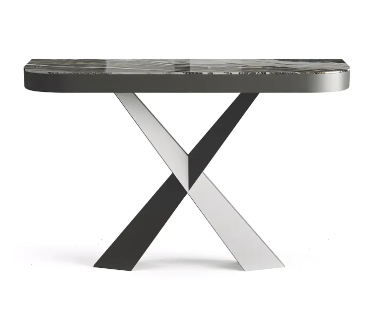 Cattelan terminal keramik drive console