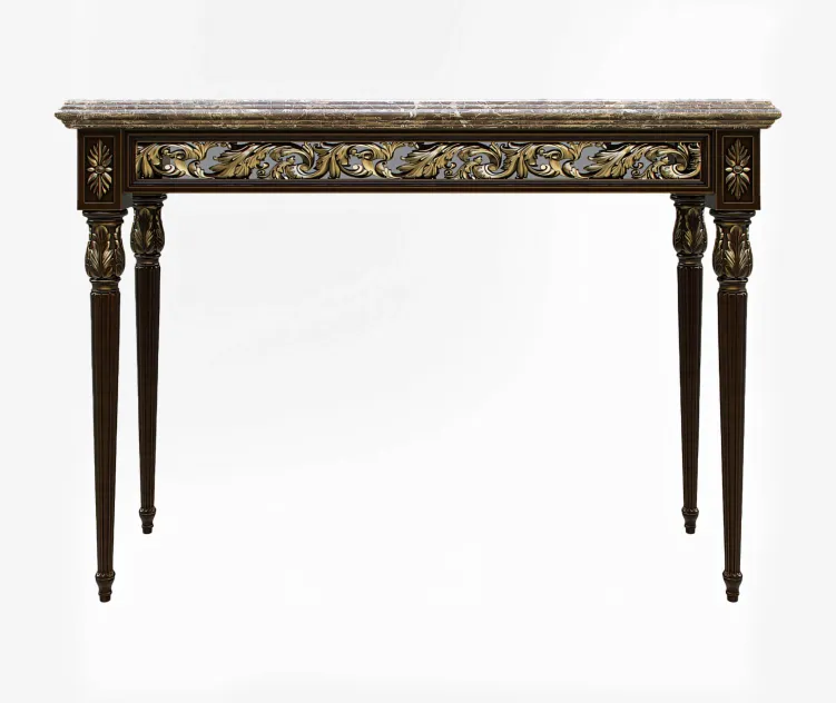 Console chelini