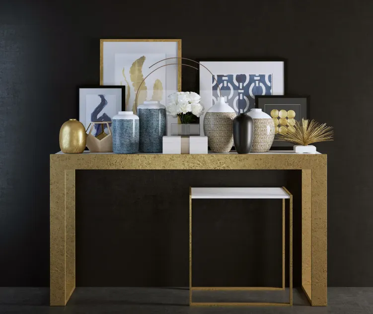 Decor decor set decor set decor set