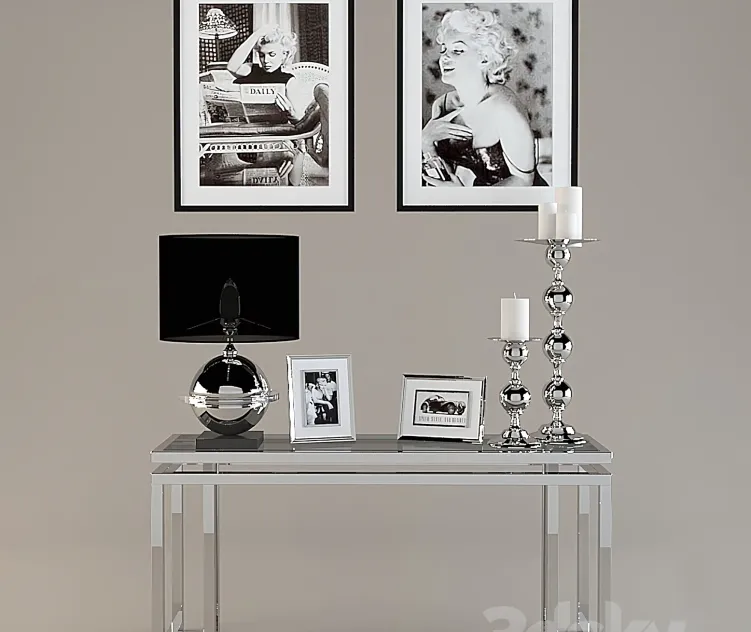 Eichholtz decor