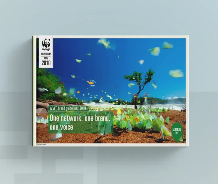 Wwf
